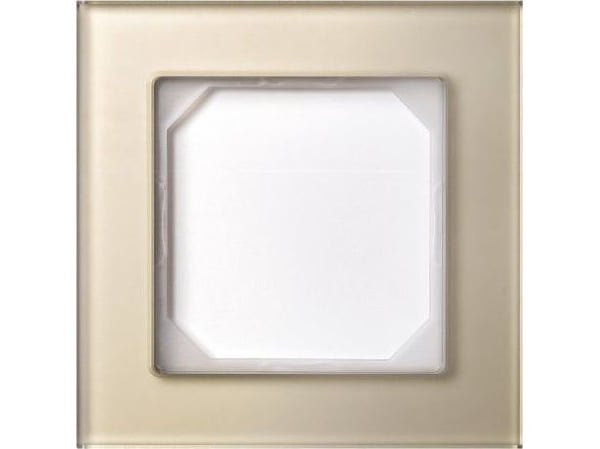 Liregus Frameepsilon K14-245-01
