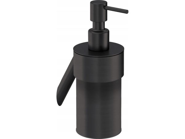 Deante såpedispenser