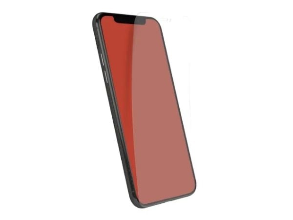 SBS Super Smooth, Reptålig, Transparent, 1 styck