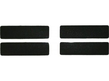 Manfrotto gummiføtter til kontroller 4 stk (ECCN)