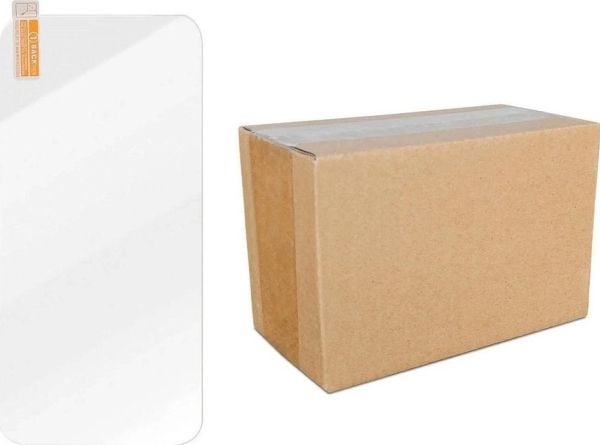Herdet glass i multipakning til Samsung Galaxy S24 Ultra - 50 stk