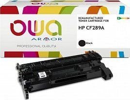 Armor K18654OW, 5000 sidor, Svart, 1 styck