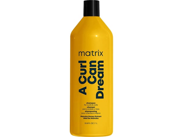 Matrix A Curl Can Dream sjampo 1000 ml