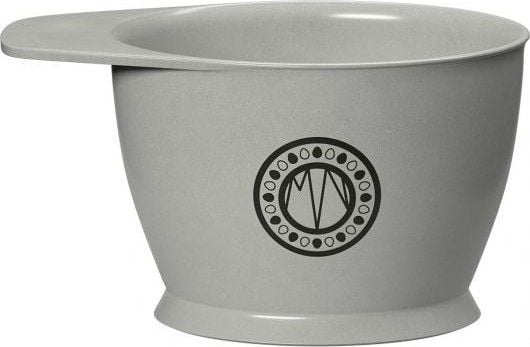 Maria Nila Colour Mixing Bowl – grå (unisex)