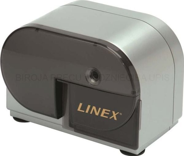 Blyantspidser Linex EPS1000 elektrisk