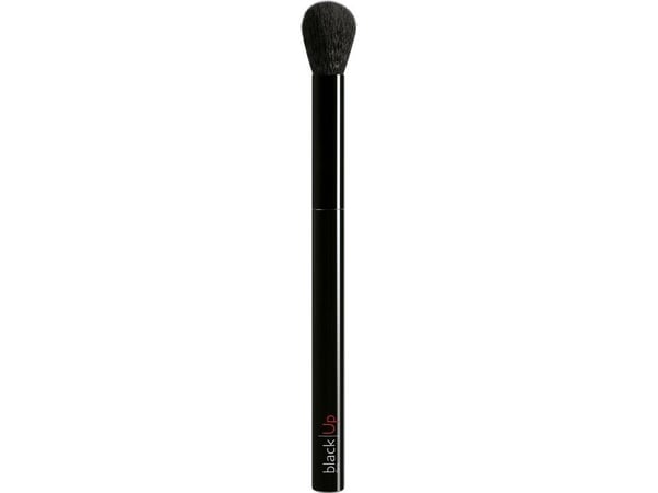 Black Up highlighterpensel för kvinnor