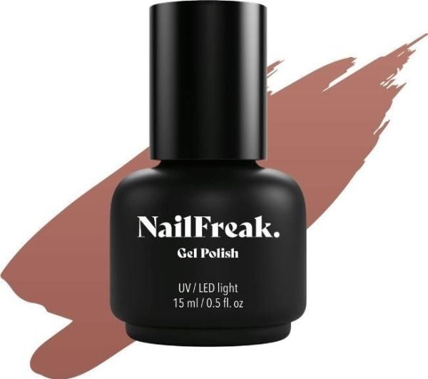 NailFreak Say less.
