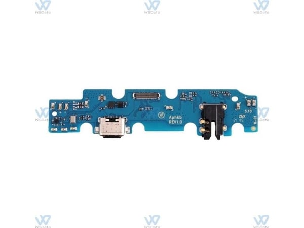 Samsung T225 Tab A7 Lite LTE USB charging board (GH81-20660A)