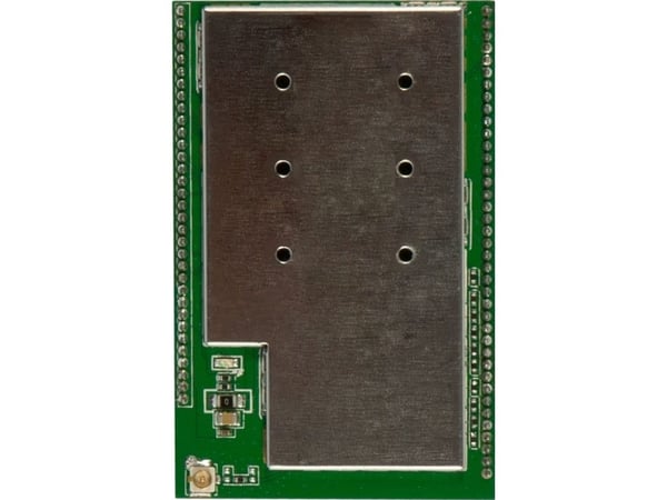 Allnet ALLNET MSR CPU ALL5688 CPU-levy Ralink MT7688AN Ralink MT7688AN