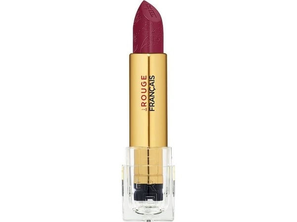 Le Rouge Francais, Le Rouge Francais, Kremleppestift, 040, 4 g