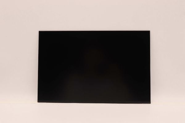 2-Power 5D11G99894, Skärm, 33,8 cm (13.3"), WUXGA, Lenovo