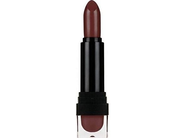 Sleek MakeUP Lip Vip semi-matt krem-leppestift Paparazzi 3,6 g (for kvinner)