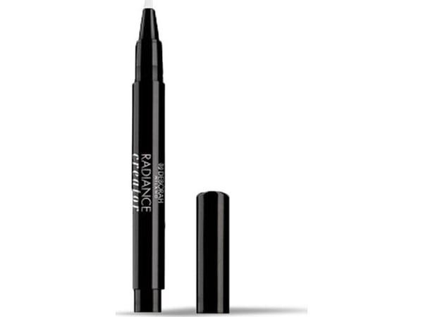 Deborah Radiance Creator highlighter stick 02 Medium 3 g