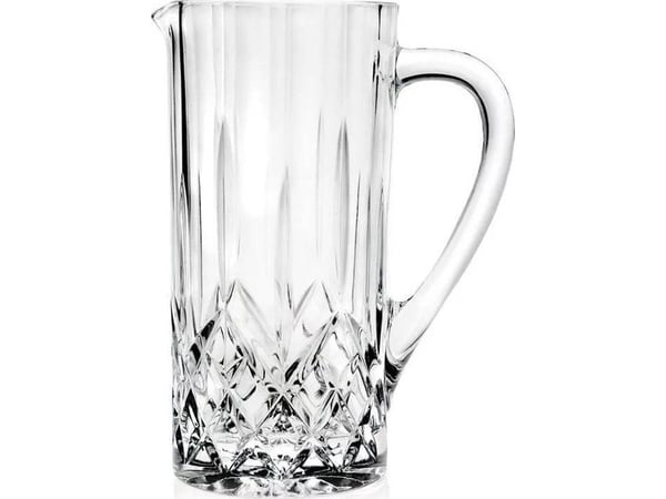 Rcr Pitcher Opera 1,2 L