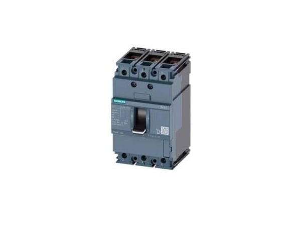 Siemens 3VA10962ED320AA0