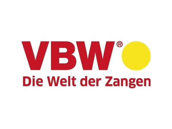 VBW EuroCut pulttileikkuri 840 mm 20 HRC