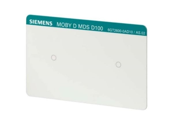 Siemens 6GT26000AD000AX0