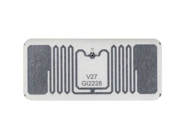 Siemens 6GT28102AE822AX0