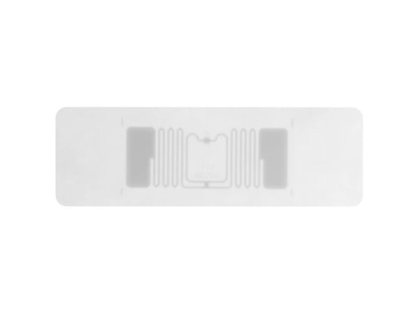 Siemens 6GT28102AE821AX0