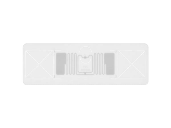 Siemens 6GT28102AE820AX2, 5 m, 0,2 mm, 207,4 mm, 74 mm, 0,3 mm, 2 g