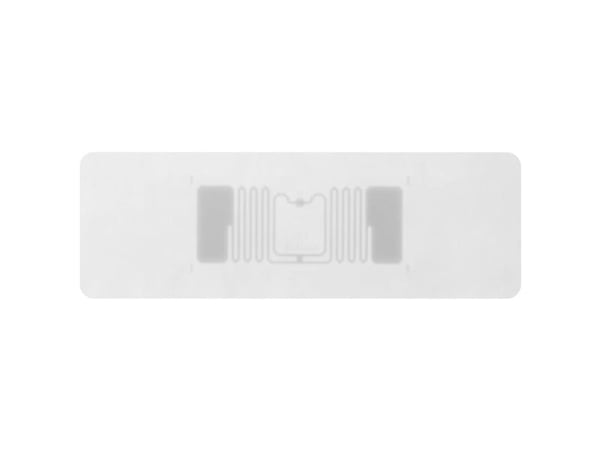 Siemens 6GT28102AE820AX1