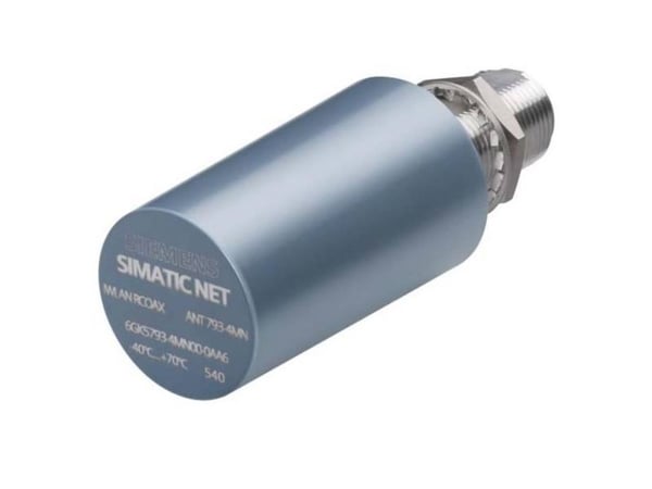 Siemens 6GK5793-4MN00-0AA6 IWLAN-antenner 5 GHz