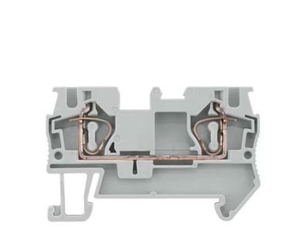Siemens 8WH2000-0AG01, Blå, 55,9 mm, 8 g, 1 styck, 35 mm, 56 mm