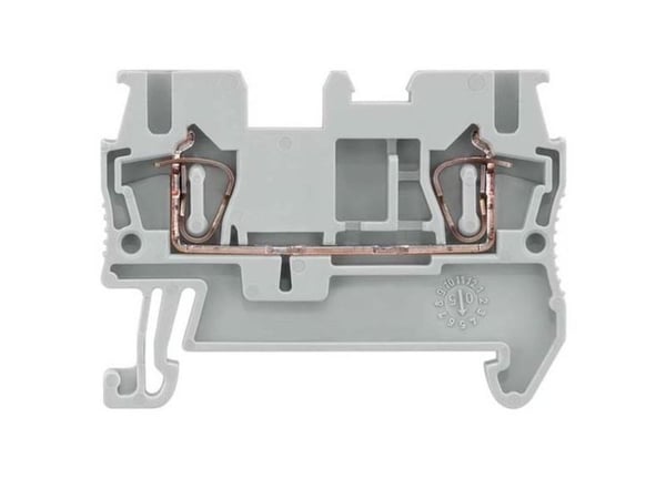 Siemens 8WH2000-0AF00, Monivärinen, 6 g, 1 kpl, 350 mm, 40 mm, 500 mm