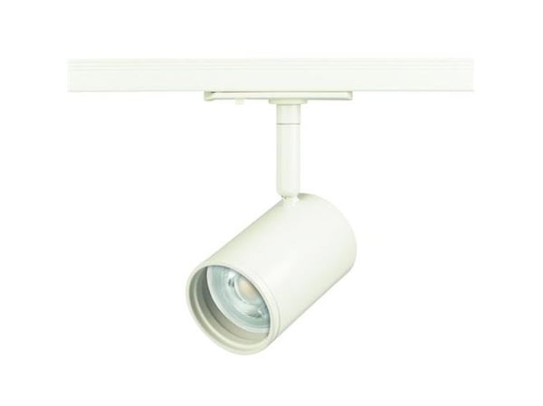 Mita 1F LED CCT GU10 Hvid 2700K/3000K 400/420lm 4,8W