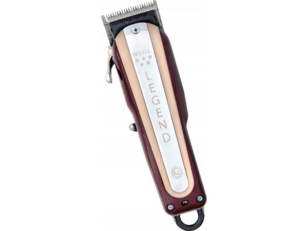 Prof. trådløs klipper Legend 5* WAHP08594-016