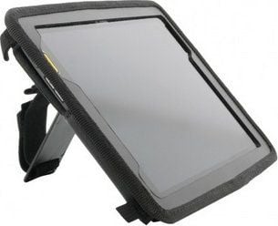 Mobilis ACTIV - Suojakuori tabletille
