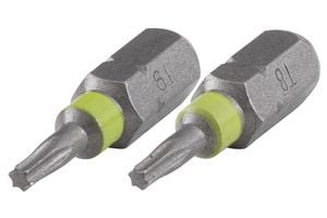 wolfcraft GmbH 2495000