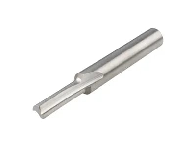 wolfcraft GmbH 3804000