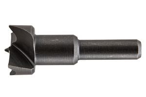 wolfcraft GmbH 3302000