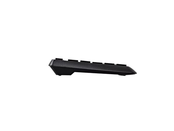 Näppäimistö + hiiri V7 USB PRO KEYBOARD MOUSE ES