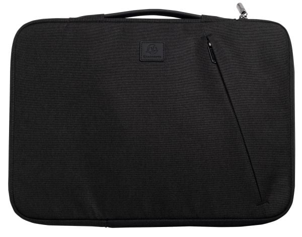 Exacompta 17121E, Sleeve til laptop, 35,6 cm (14"), 308 g