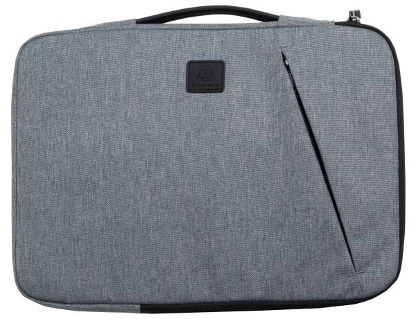 Exacompta 17124E, Sleeve til laptop, 35,6 cm (14"), 308 g