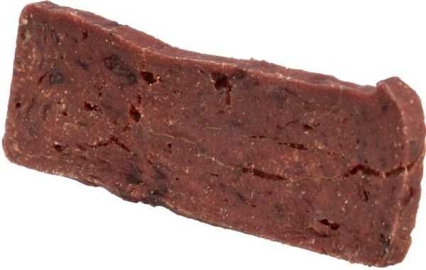 PREMIO Fileet, herkku, koirille, karitsa, 80 g