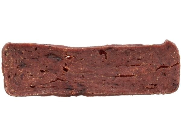 PREMIO Fileet, herkku, koirille, karitsa, 80 g