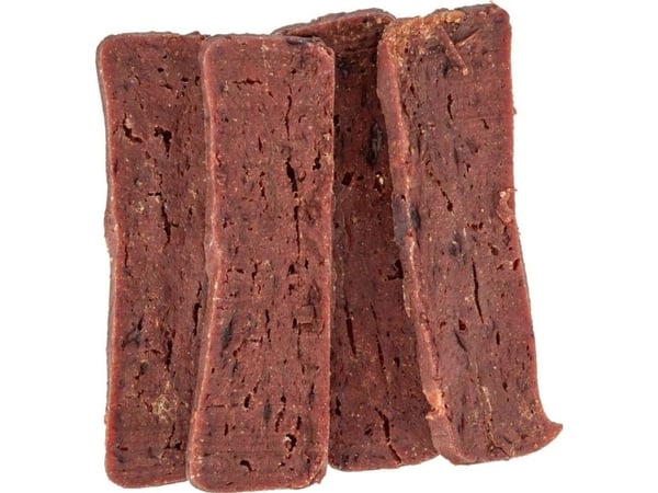 PREMIO Fileet, herkku, koirille, karitsa, 80 g
