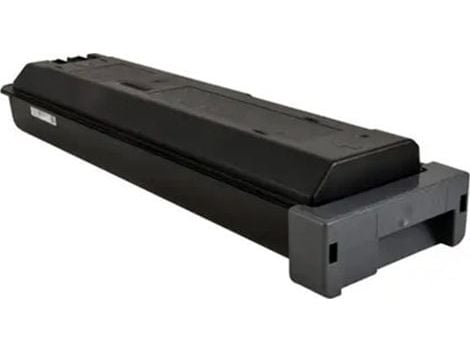 Sharp BPGT700, 40000 sivua, musta, 1 kpl