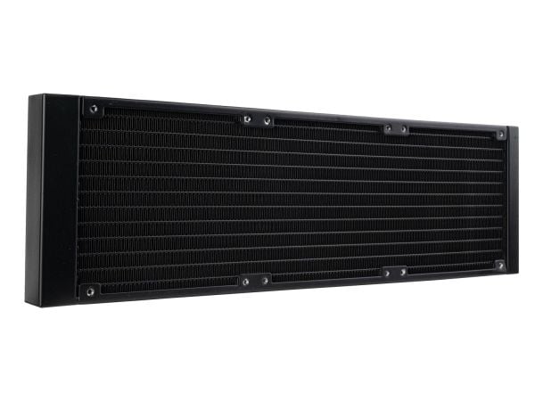 NovaPeak 360 ARGB 360 mm (svart)