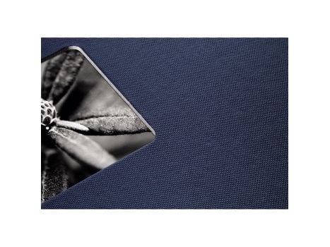 Hama Fine Art, Sininen, 50 arkkia, 10 x 15 cm, 290 mm, 320 mm, 320 mm