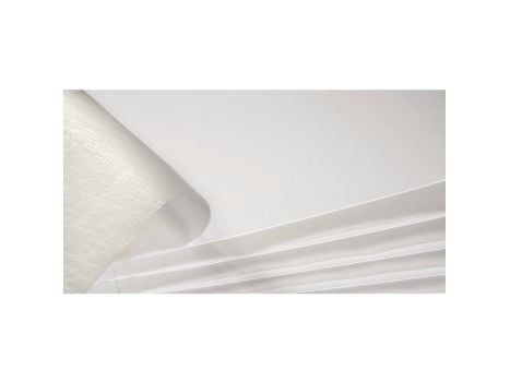 Hama Fine Art, Sininen, 50 arkkia, 10 x 15 cm, 290 mm, 320 mm, 320 mm