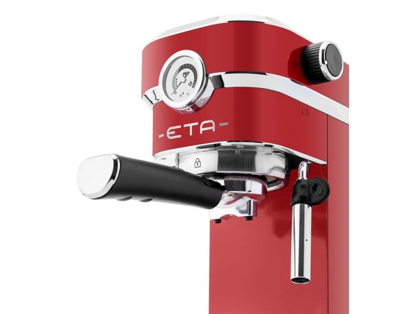 Eta Storio 618190030 espressomaskin