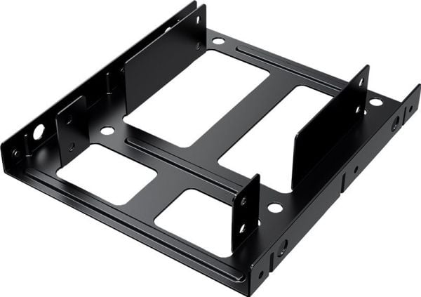 Graugear GRAUGEAR konverter M.2 NGFF SSD/HDD 2,5" til 3,5'' SATA