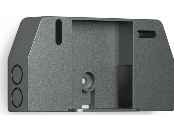 Steinel OVERFLATEMONTERT ADAPTER FOR XLED PRO ONE