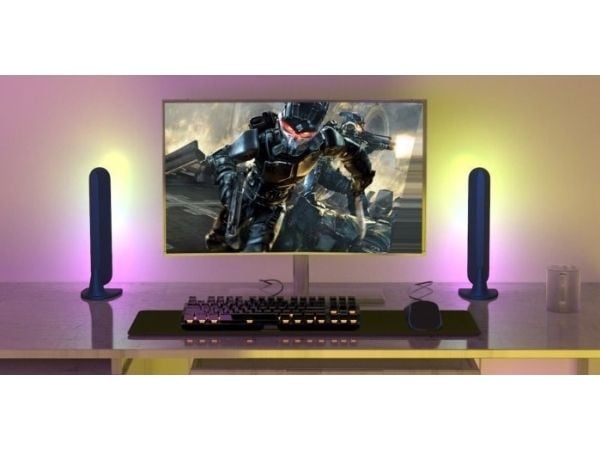 Cortek kattovalaisin CORTEK AMBIENT LIGHT KANG