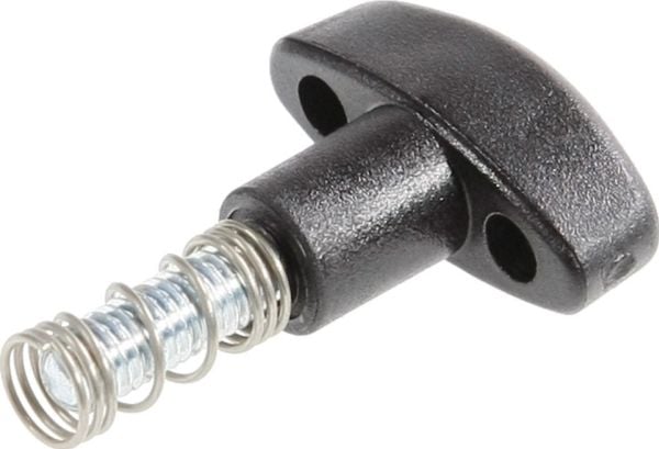 Manfrotto Butterfly for spenne 171,035,275,175,175F,042,143BK