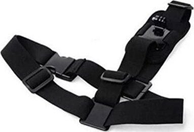 SJCAM Shoulder Harness Mount